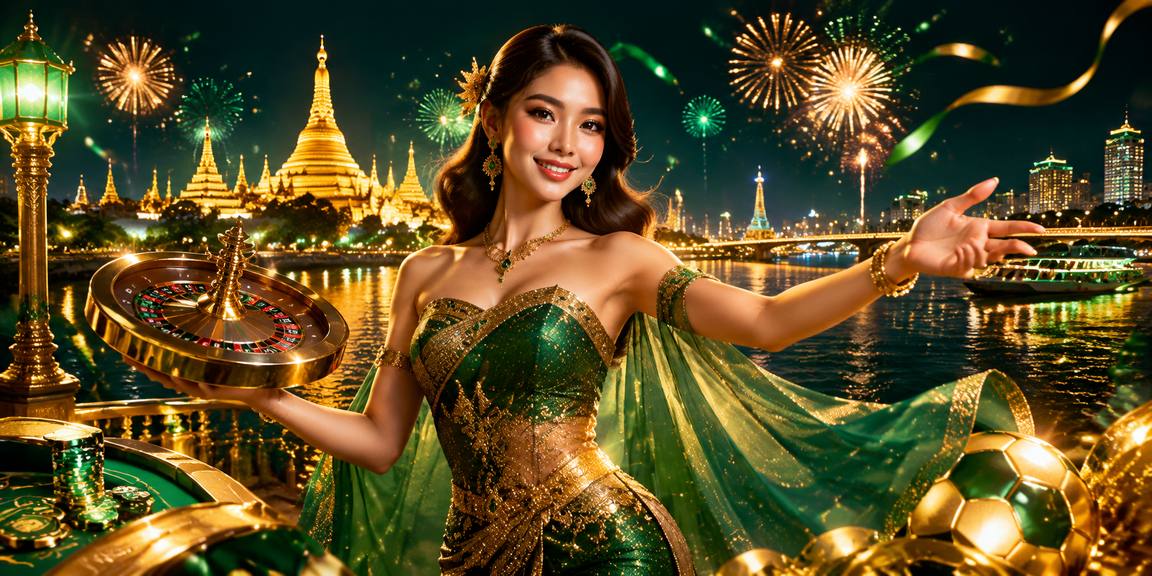mk9 mk9 ဥပဒေ ရှင်းလင်းစွာ